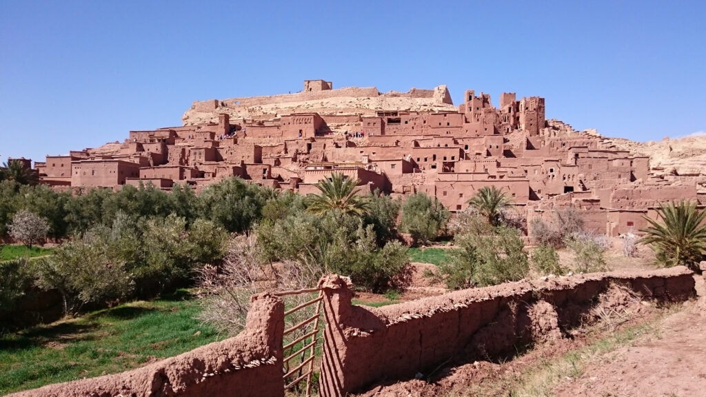 Vodič za Maroko – Kako povoljno tamo i šta obići?
