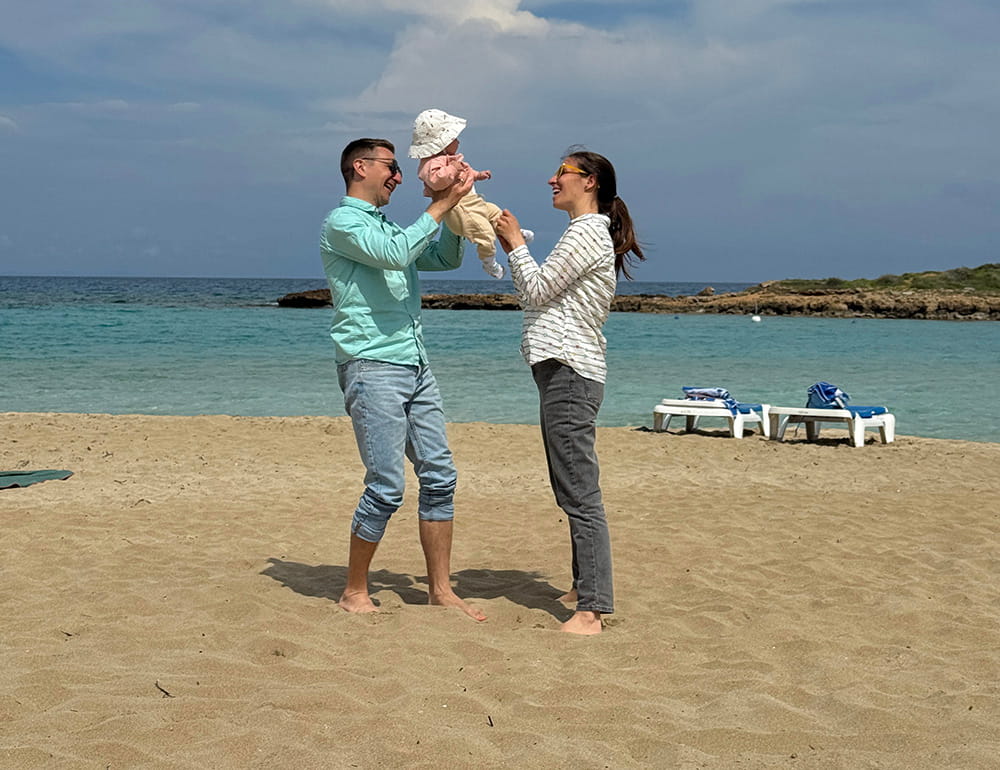 Vodič za Kipar – Da li je 2026. bezbedno putovati tamo? 